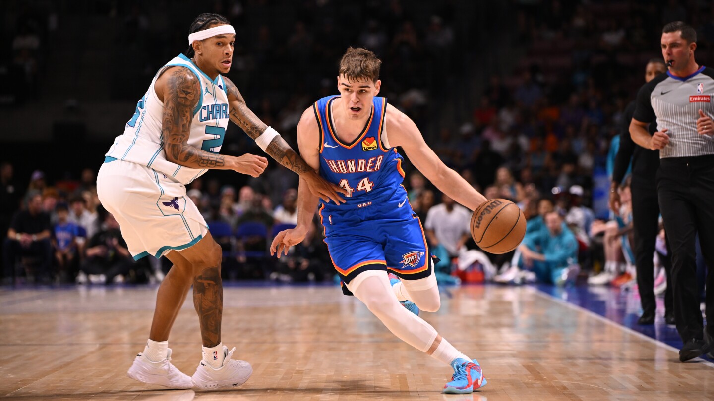 nbabite-the-hidden-gem-for-every-hardcore-nba-fan